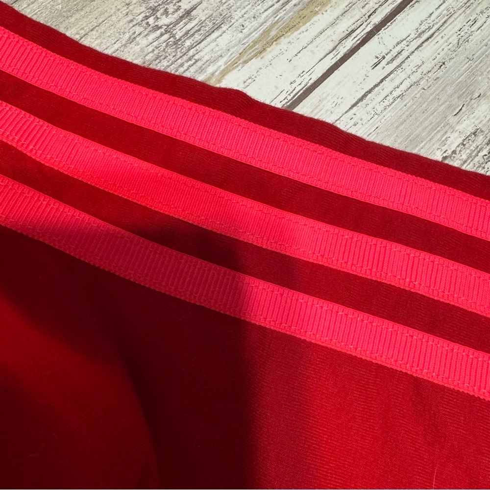 ‼️ADIDAS BODYCON DRESS Medium‼️ - Picture 12 of 14